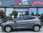 Ford Fiesta 1.0 EcoBoost Connected Led Pdc Climate