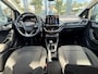 Ford Fiesta 1.0 EcoBoost Connected Led Pdc Climate
