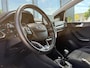 Ford Fiesta 1.0 EcoBoost Connected Led Pdc Climate