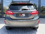 Ford Fiesta 1.0 EcoBoost Connected Led Pdc Climate