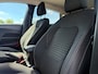Ford Fiesta 1.0 EcoBoost Connected Led Pdc Climate