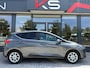 Ford Fiesta 1.0 EcoBoost Connected Led Pdc Climate
