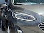Ford Fiesta 1.0 EcoBoost Connected Led Pdc Climate