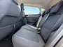 Ford Fiesta 1.0 EcoBoost Connected Led Pdc Climate