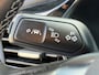 Ford Fiesta 1.0 EcoBoost Connected Led Pdc Climate