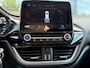 Ford Fiesta 1.0 EcoBoost Connected Led Pdc Climate