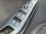 Ford Fiesta 1.0 EcoBoost Connected Led Pdc Climate