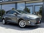 Ford Fiesta 1.0 EcoBoost Connected Led Pdc Climate