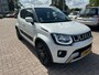Suzuki Ignis 1.2 Smart Hybrid Allgrip 4x4 Select Parelmoerwit Navi Acamera Lmv
