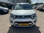 Suzuki Ignis 1.2 Smart Hybrid Allgrip 4x4 Select Parelmoerwit Navi Acamera Lmv