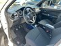 Suzuki Ignis 1.2 Smart Hybrid Allgrip 4x4 Select Parelmoerwit Navi Acamera Lmv