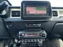 Suzuki Ignis 1.2 Smart Hybrid Allgrip 4x4 Select Parelmoerwit Navi Acamera Lmv