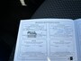 Suzuki Ignis 1.2 Smart Hybrid Allgrip 4x4 Select Parelmoerwit Navi Acamera Lmv