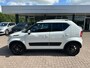 Suzuki Ignis 1.2 Smart Hybrid Allgrip 4x4 Select Parelmoerwit Navi Acamera Lmv