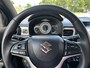 Suzuki Ignis 1.2 Smart Hybrid Allgrip 4x4 Select Parelmoerwit Navi Acamera Lmv