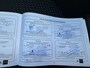 Suzuki Ignis 1.2 Smart Hybrid Allgrip 4x4 Select Parelmoerwit Navi Acamera Lmv
