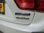 Suzuki Ignis 1.2 Smart Hybrid Allgrip 4x4 Select Parelmoerwit Navi Acamera Lmv