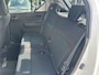 Suzuki Ignis 1.2 Smart Hybrid Allgrip 4x4 Select Parelmoerwit Navi Acamera Lmv