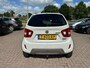 Suzuki Ignis 1.2 Smart Hybrid Allgrip 4x4 Select Parelmoerwit Navi Acamera Lmv