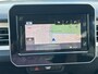 Suzuki Ignis 1.2 Smart Hybrid Allgrip 4x4 Select Parelmoerwit Navi Acamera Lmv