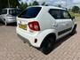 Suzuki Ignis 1.2 Smart Hybrid Allgrip 4x4 Select Parelmoerwit Navi Acamera Lmv