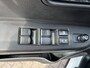 Suzuki Ignis 1.2 Smart Hybrid Allgrip 4x4 Select Parelmoerwit Navi Acamera Lmv