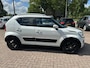 Suzuki Ignis 1.2 Smart Hybrid Allgrip 4x4 Select Parelmoerwit Navi Acamera Lmv