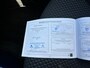 Suzuki Ignis 1.2 Smart Hybrid Allgrip 4x4 Select Parelmoerwit Navi Acamera Lmv