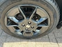 Suzuki Ignis 1.2 Smart Hybrid Allgrip 4x4 Select Parelmoerwit Navi Acamera Lmv