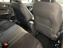 Peugeot 308 SW 1.6 GT 225 pk Automaat Camera Navigatie