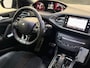 Peugeot 308 SW 1.6 GT 225 pk Automaat Camera Navigatie