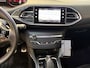 Peugeot 308 SW 1.6 GT 225 pk Automaat Camera Navigatie