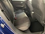 Peugeot 308 SW 1.6 GT 225 pk Automaat Camera Navigatie