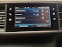 Peugeot 308 SW 1.6 GT 225 pk Automaat Camera Navigatie