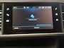 Peugeot 308 SW 1.6 GT 225 pk Automaat Camera Navigatie