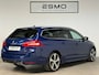 Peugeot 308 SW 1.6 GT 225 pk Automaat Camera Navigatie