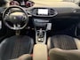 Peugeot 308 SW 1.6 GT 225 pk Automaat Camera Navigatie