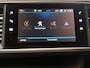 Peugeot 308 SW 1.6 GT 225 pk Automaat Camera Navigatie