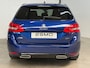 Peugeot 308 SW 1.6 GT 225 pk Automaat Camera Navigatie