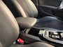 Peugeot 308 SW 1.6 GT 225 pk Automaat Camera Navigatie