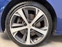 Peugeot 308 SW 1.6 GT 225 pk Automaat Camera Navigatie