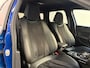 Peugeot 308 SW 1.6 GT 225 pk Automaat Camera Navigatie
