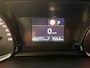 Peugeot 308 SW 1.6 GT 225 pk Automaat Camera Navigatie