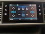 Peugeot 308 SW 1.6 GT 225 pk Automaat Camera Navigatie