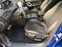 Peugeot 308 SW 1.6 GT 225 pk Automaat Camera Navigatie