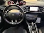 Peugeot 308 SW 1.6 GT 225 pk Automaat Camera Navigatie
