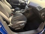 Peugeot 308 SW 1.6 GT 225 pk Automaat Camera Navigatie