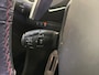 Peugeot 308 SW 1.6 GT 225 pk Automaat Camera Navigatie