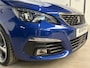 Peugeot 308 SW 1.6 GT 225 pk Automaat Camera Navigatie