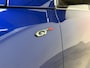 Peugeot 308 SW 1.6 GT 225 pk Automaat Camera Navigatie